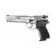 Umarex Walther CP88 Competition Nickel