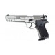 Umarex Walther CP88 Competition Nickel Umarex Walther CP88 Competition Nickel
