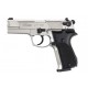 Umarex Walther CP88 Nickel Umarex Walther CP88 Nickel