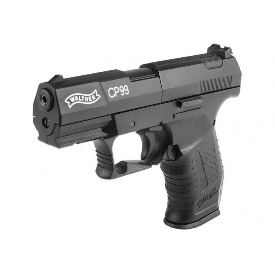 Walther CP99 Black