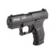 Walther CP99 Black Walther CP99 Black