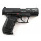 Walther CP99 Black Walther CP99 Black