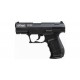 Walther CP99 Black Walther CP99 Black
