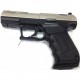 Umarex Walther CP99 Bicolour Umarex Walther CP99 Bicolour