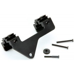 Walther Lever Action scope rail Walther Lever Action scope rail