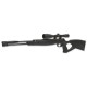 Walther LGU Varmint Walther LGU Varmint