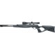 Walther LGU Varmint Walther LGU Varmint