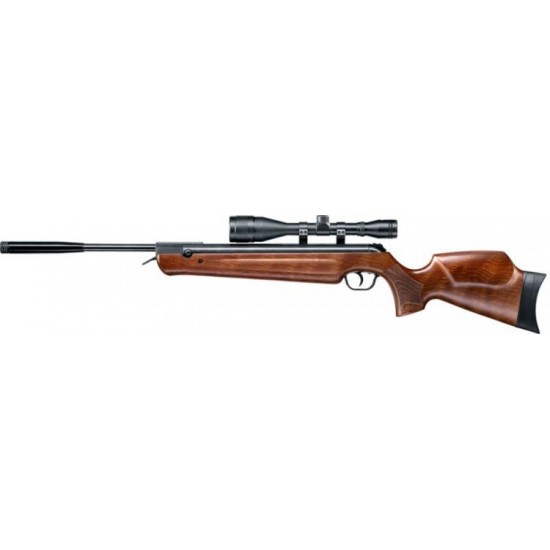 Walther LGV Master Pro Walther LGV Master Pro