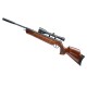 Walther LGV Master Pro Walther LGV Master Pro