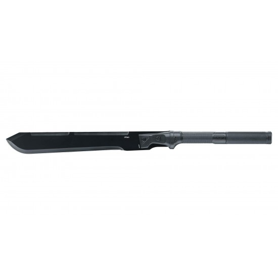 Walther MachTac 3 Walther MachTac 3