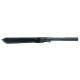 Walther MachTac 3 Walther MachTac 3