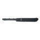 Walther MachTac 3 Walther MachTac 3