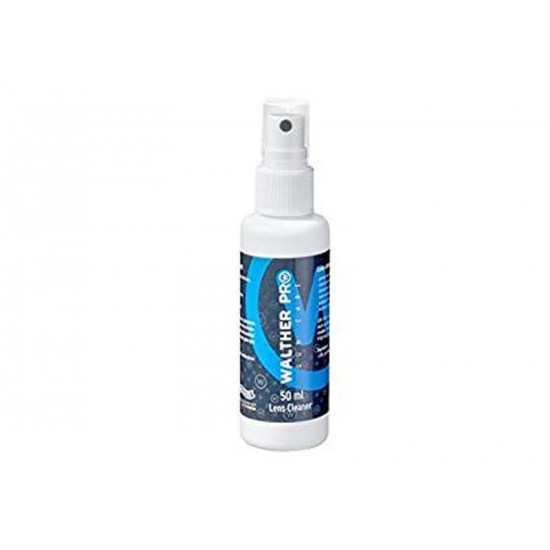 Walther Pro Lens Cleaner