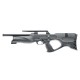 Walther Reign Bullpup - PCP air rifle supplied by DAI Leisure