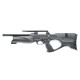 Walther Reign Bullpup - PCP air rifle supplied by DAI Leisure Walther Reign Bullpup - PCP air rifle supplied by DAI Leisure