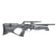 Walther Reign Bullpup - PCP air rifle supplied by DAI Leisure