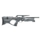 Walther Reign Bullpup - PCP air rifle supplied by DAI Leisure Walther Reign Bullpup - PCP air rifle supplied by DAI Leisure