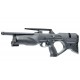 Walther Reign Bullpup - PCP air rifle supplied by DAI Leisure Walther Reign Bullpup - PCP air rifle supplied by DAI Leisure