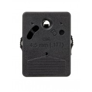 Walther Reign Spare Magazine Walther Reign Spare Magazine