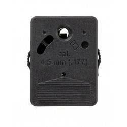 Walther Reign Spare Magazine