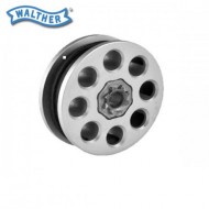 Walther RM8 Magazine .22 Walther RM8 Magazine .22