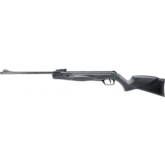 Walther Terrus Walther Terrus