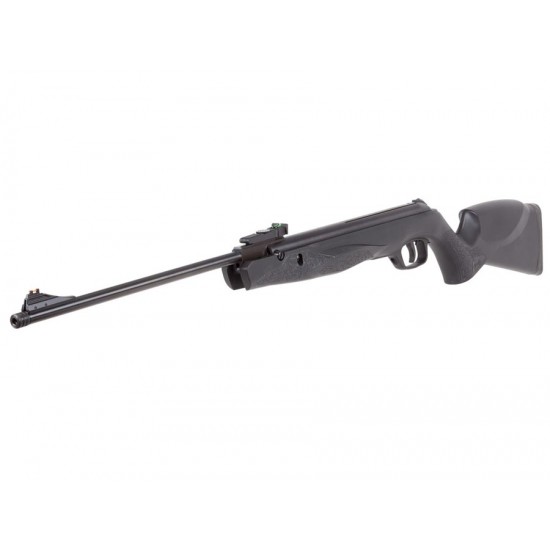 Walther Terrus Walther Terrus