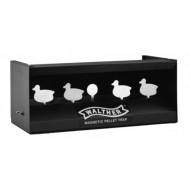 Umarex Duck Target Pellet Trap Umarex Duck Target Pellet Trap