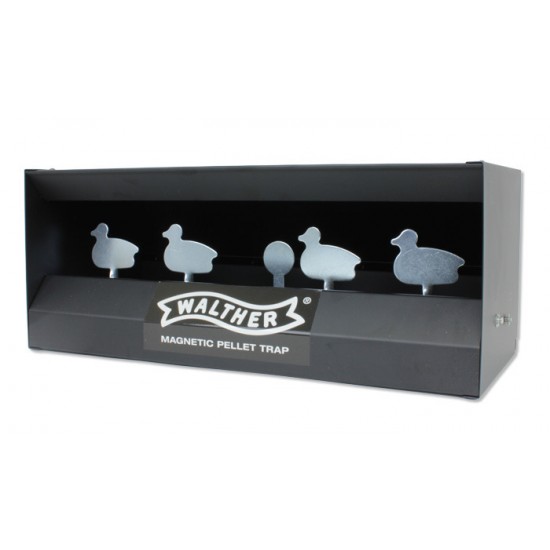 Umarex Duck Target Pellet Trap