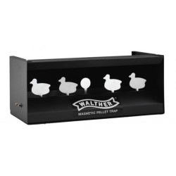 Umarex Duck Target Pellet Trap Umarex Duck Target Pellet Trap