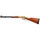 Walther Lever Action Wells Fargo Walther Lever Action Wells Fargo