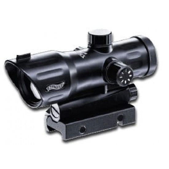 PS55 Point Sight by Walther