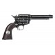 Colt John Wayne Weathered Finish 4.5mm CO2 Revolver Colt John Wayne Weathered Finish 4.5mm CO2 Revolver