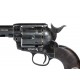 Colt John Wayne Weathered Finish 4.5mm CO2 Revolver