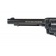 Colt John Wayne Weathered Finish 4.5mm CO2 Revolver Colt John Wayne Weathered Finish 4.5mm CO2 Revolver