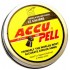 Webley Accupell .22 Pellets x 500