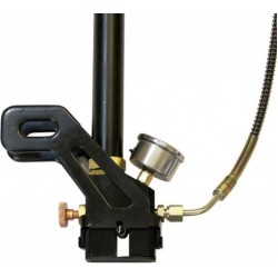 Webley Accupump Webley Accupump