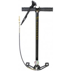 Webley Accupump Webley Accupump