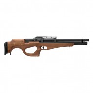 Webley Mastiff Webley Mastiff