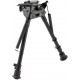 Webley Pro Tilt Bipod 9"- 13" Webley Pro Tilt Bipod 9"- 13"