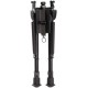 Webley Pro Tilt Bipod 9"- 13" Webley Pro Tilt Bipod 9"- 13"