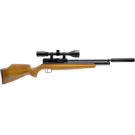 Webley Raider 10 XS Webley Raider 10 XS