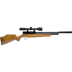 Webley Raider 10 XS Webley Raider 10 XS