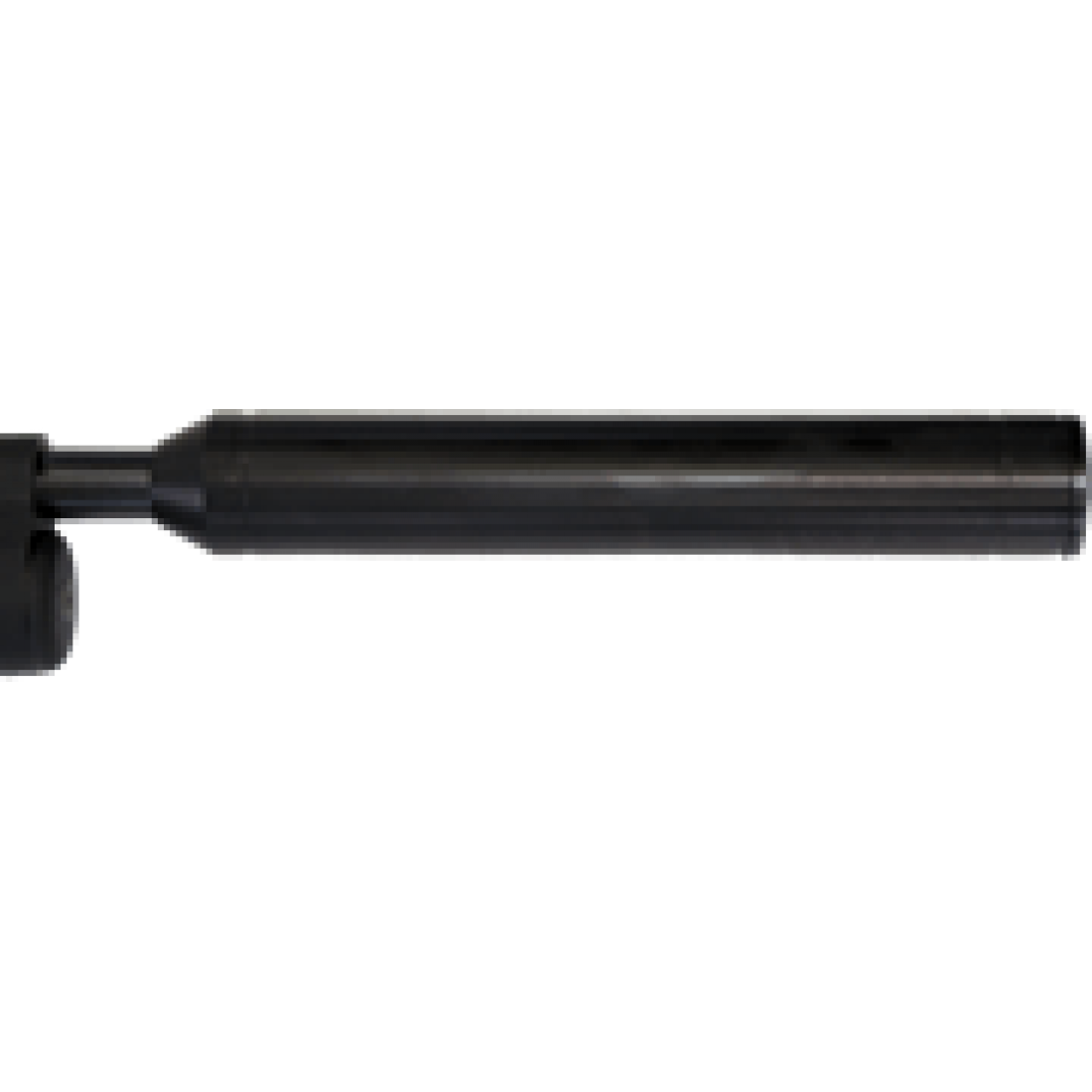 webley raider 10 manual