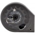 Webley Raider 12 .177 14 shot Magazine