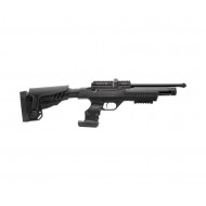 Webley Eclipse Webley Eclipse