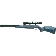 Weihrauch HW97K Laminate Weihrauch HW97K Laminate