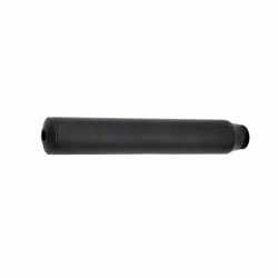 Weihrauch HE silencer (fits hw97) Weihrauch HE silencer (fits hw97)