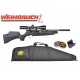 Weihrauch HW110 PCP Rifle Kit Weihrauch HW110 PCP Rifle Kit