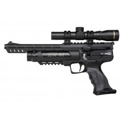 Weihrauch HW44 Weihrauch HW44